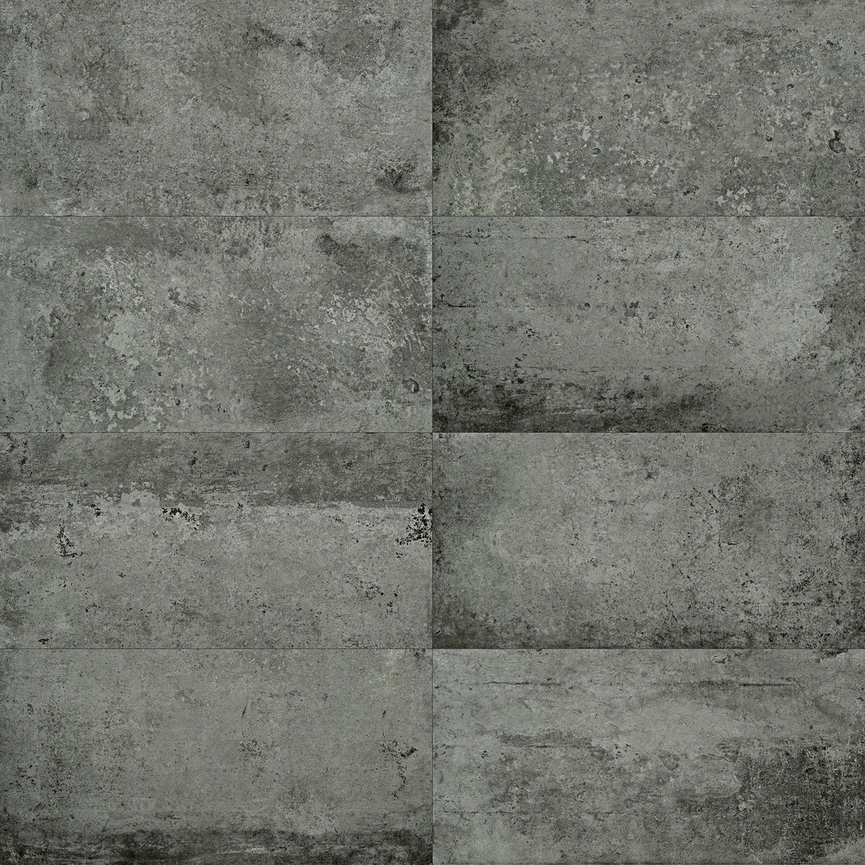 Unicom Starker Debris Soot Rett Tiles