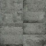 Unicom Starker Debris Soot Rett Tiles