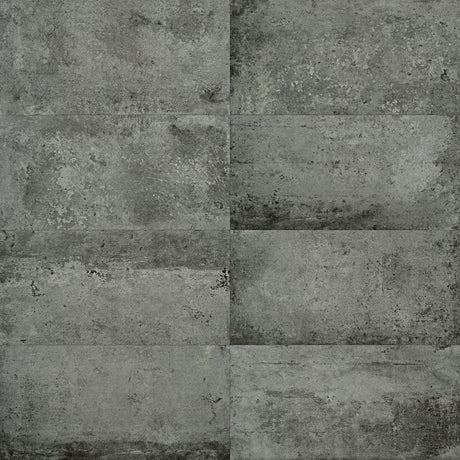 Unicom Starker Debris Soot Rett Tiles