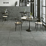 Unicom Starker Debris Soot Rett Tiles