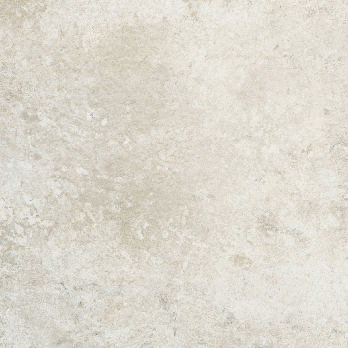 Unicom Starker Debris Talc