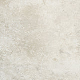 Unicom Starker Debris Talc