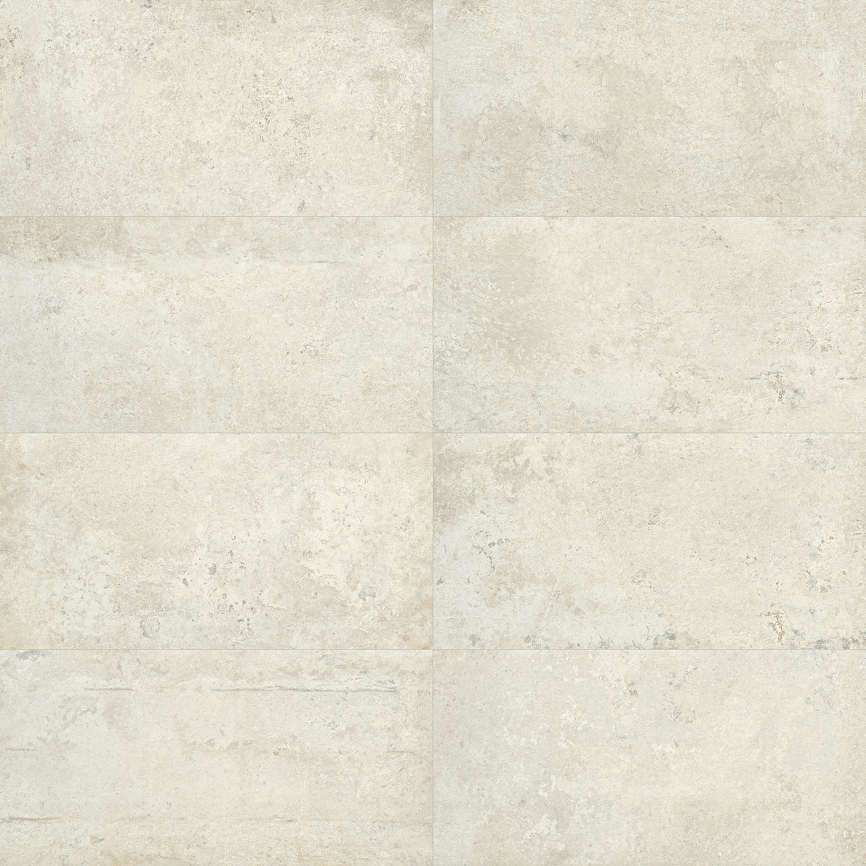 Unicom Starker Debris Talc Rett Tiles