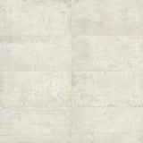 Unicom Starker Debris Talc Rett Tiles