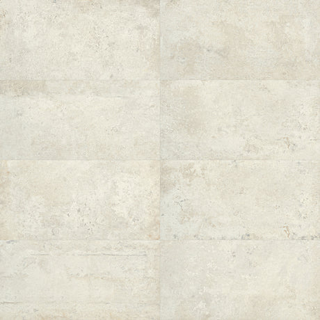 Unicom Starker Debris Talc Rett Tiles