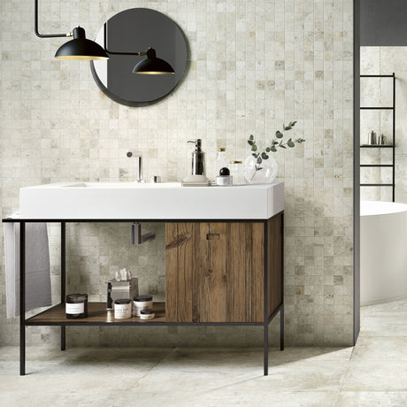 Unicom Starker Debris Talc (mosaics)