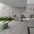 Unicom Starker Debris_2thick Cinder Rett Outdoor Tiles