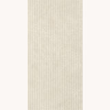 Unicom Starker Desert Stone Cotton Bamboo Tile 60 x 120cm