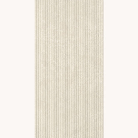 Unicom Starker Desert Stone Cotton Bamboo Tile 60 x 120cm