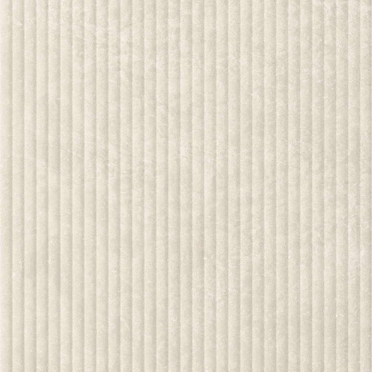 Unicom Starker Desert Stone Cotton Bamboo (detail)