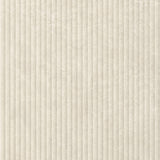 Unicom Starker Desert Stone Cotton Bamboo (detail)