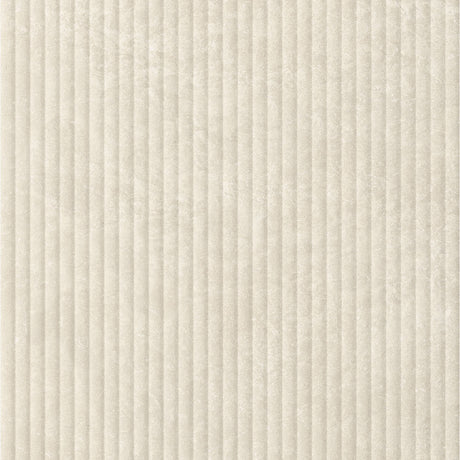 Unicom Starker Desert Stone Cotton Bamboo (detail)