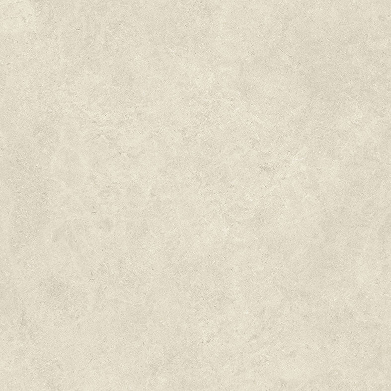 Unicom Starker Desert Stone Cotton