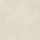 Unicom Starker Desert Stone Cotton