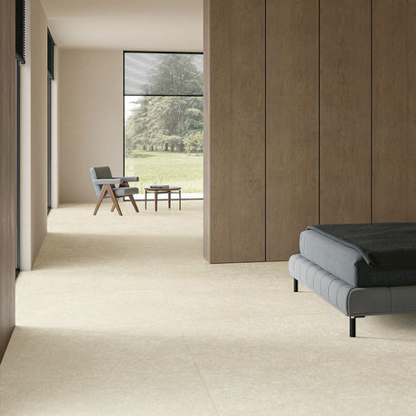 Unicom Starker Desert Stone Cotton Rett Tiles