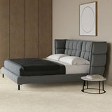 Unicom Starker Desert Stone Cotton Rett Tiles