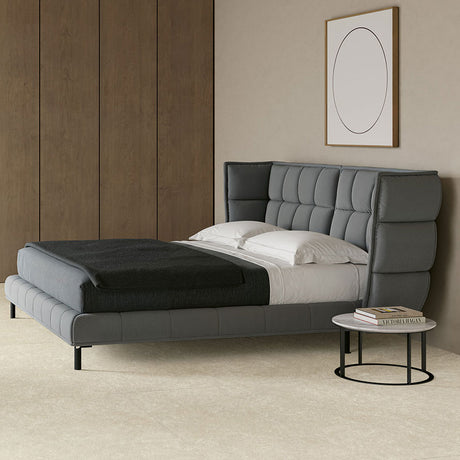 Unicom Starker Desert Stone Cotton Rett Tiles