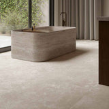 Unicom Starker Desert Stone Cotton Rett Tiles