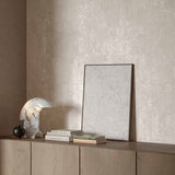 Unicom Starker Desert Stone Cotton Rett Tiles