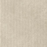 Unicom Starker Desert Stone Linen Bamboo