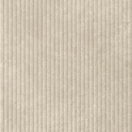 Unicom Starker Desert Stone Linen Bamboo