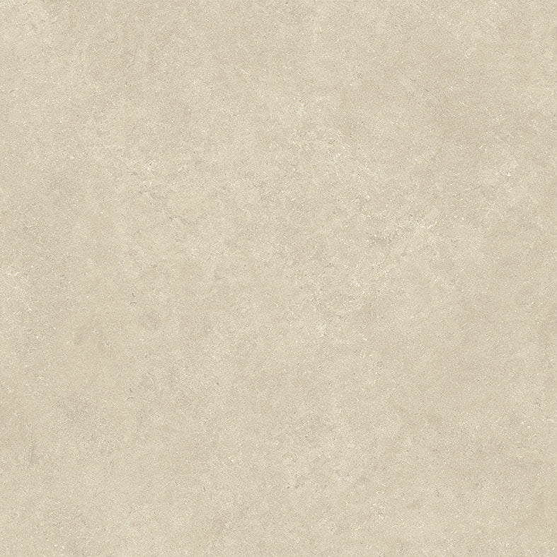 Unicom Starker Desert Stone Linen