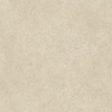 Unicom Starker Desert Stone Linen