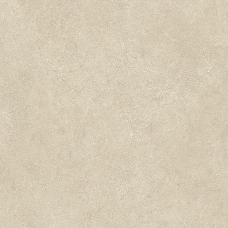Unicom Starker Desert Stone Linen