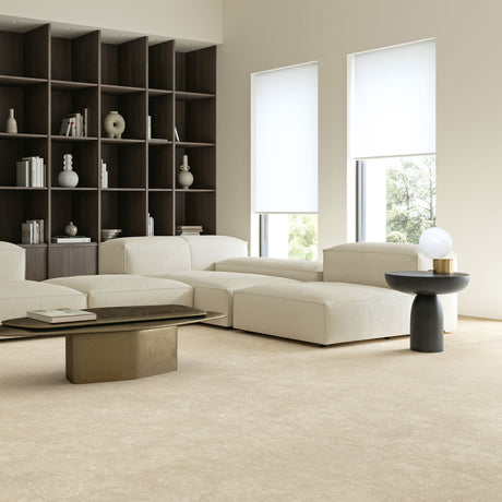 Unicom Starker Desert Stone Linen Rett Tiles