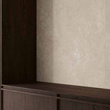 Unicom Starker Desert Stone Linen Rett Tiles
