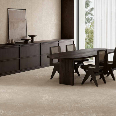 Unicom Starker Desert Stone Linen Rett Tiles