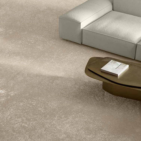 Unicom Starker Desert Stone Linen Rett Tiles