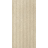 Unicom Starker Desert Stone Sand Bamboo Tile 60 x 120cm