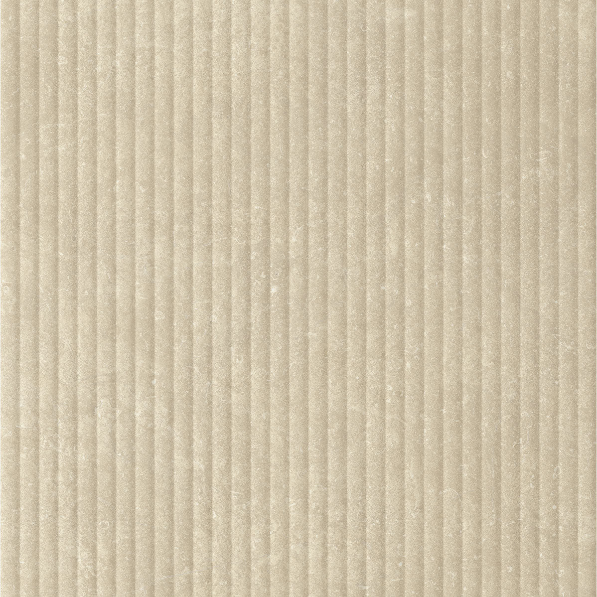 Unicom Starker Desert Stone Sand Bamboo (detail)