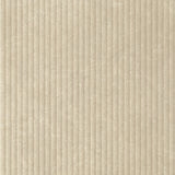 Unicom Starker Desert Stone Sand Bamboo (detail)
