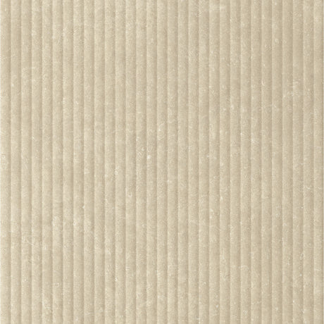 Unicom Starker Desert Stone Sand Bamboo (detail)