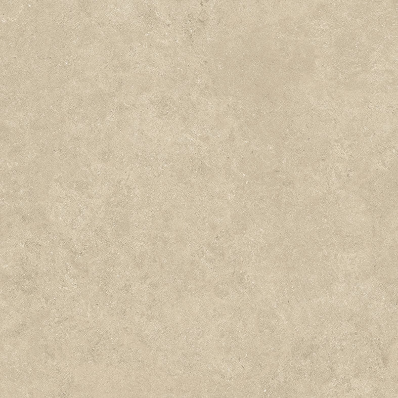 Unicom Starker Desert Stone Sand