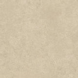 Unicom Starker Desert Stone Sand
