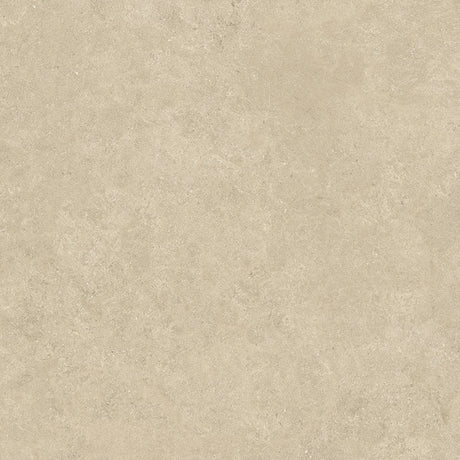 Unicom Starker Desert Stone Sand