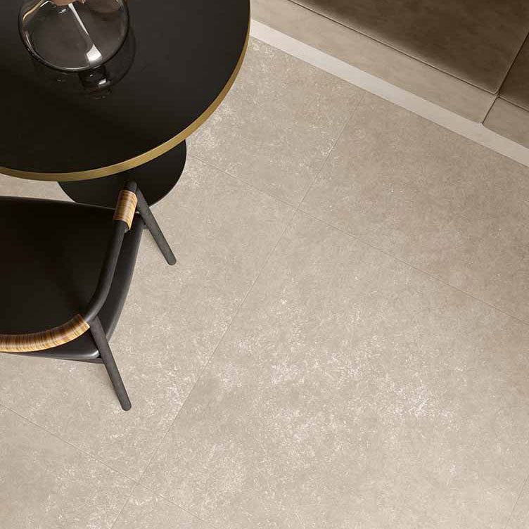 Unicom Starker Desert Stone Sand Rett Tiles