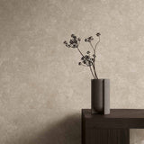 Unicom Starker Desert Stone Sand Mosaico
