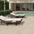 Unicom Starker Desert Stone Sand Rett Tiles