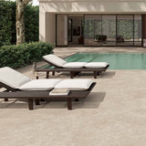 Unicom Starker Desert Stone Sand Rett Tiles