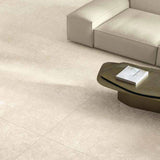 Unicom Starker Desert Stone_2thick Linen Rett Tiles