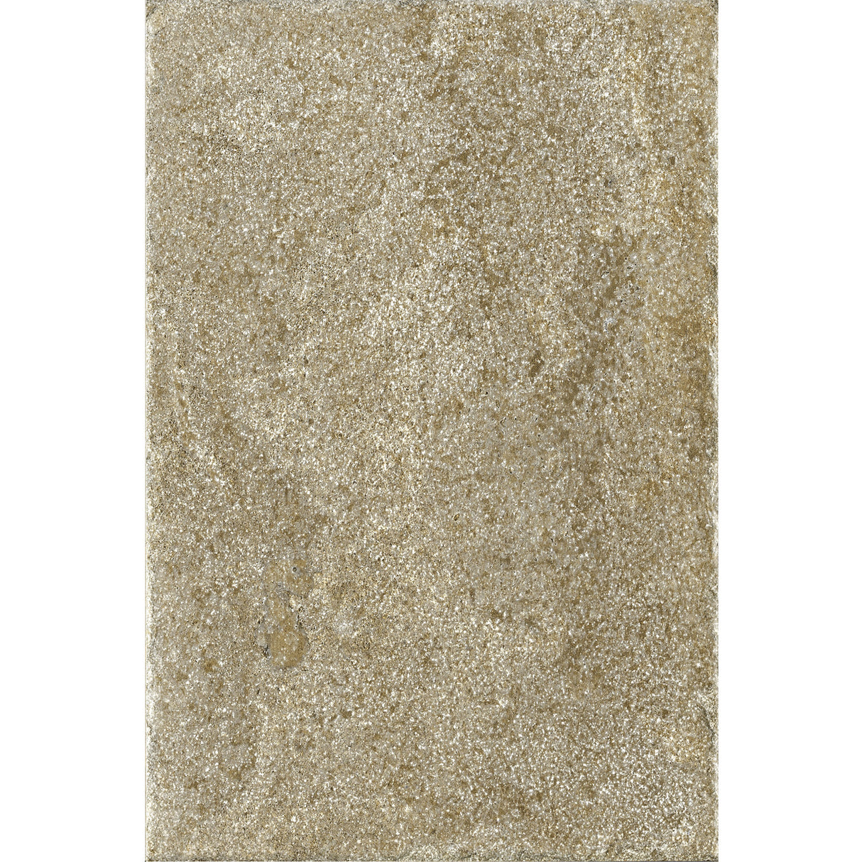 Unicom Starker Dordogne Biscuit
