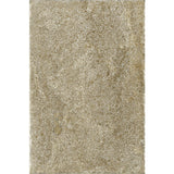 Unicom Starker Dordogne Biscuit