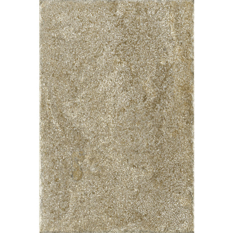 Unicom Starker Dordogne Biscuit