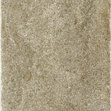 Unicom Starker Dordogne Biscuit