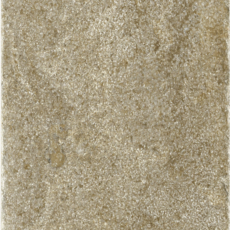 Unicom Starker Dordogne Biscuit