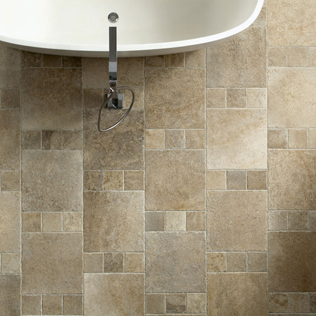 Unicom Starker Dordogne Biscuit tiles